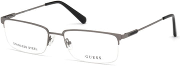 Guess 50005 Eyeglasses