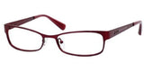 Marc By Marc Jacobs 516 Eyeglasses