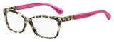 Kate Spade Camberly Eyeglasses