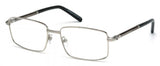 Montblanc 0531 Eyeglasses