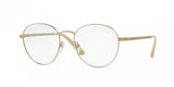 Vogue 4024 Eyeglasses