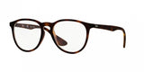 Ray Ban Erika 7046 Eyeglasses