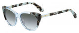 Kate Spade Sherylyn Sunglasses