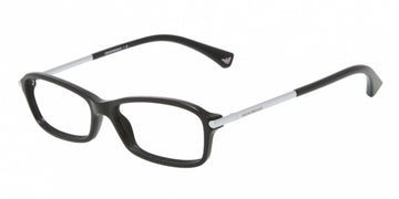 Emporio Armani 3006 Eyeglasses
