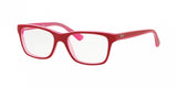 Ray Ban Junior 1536 Eyeglasses