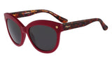 Salvatore Ferragamo 675S Sunglasses