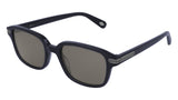 Brioni BR0044S Sunglasses