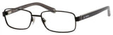 Fossil Fos6036 Eyeglasses