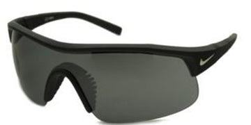 Nike SHOW X1 R EV0805 Sunglasses