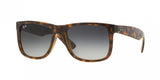 Ray Ban Justin 4165 Sunglasses