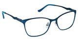 Superflex SF1100T Eyeglasses