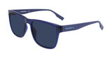 CONVERSE CV508S MALDEN Sunglasses