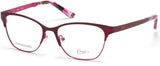 Candies 0147 Eyeglasses