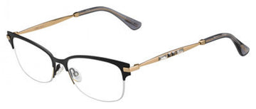 Jimmy Choo Jc182 Eyeglasses
