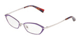 Alain Mikli 2033 Eyeglasses