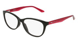 Puma Emerging PE0033O Eyeglasses