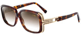 Cazal 8017 Sunglasses