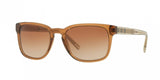 Burberry 4222 Sunglasses