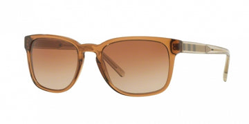Burberry 4222 Sunglasses