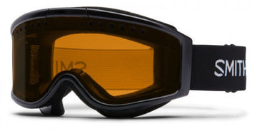 Smith MonasheeAirOtg Sunglasses