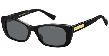 Marc Jacobs Marc422 Sunglasses