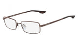 Columbia C5002 Eyeglasses