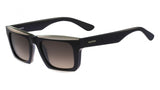 Valentino 718S Sunglasses