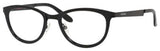 Carrera Ca5528 Eyeglasses