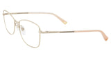 Nina Ricci VNR084540300 Eyeglasses