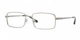 Sferoflex 2248 Eyeglasses
