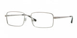 Sferoflex 2248 Eyeglasses
