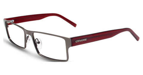 Converse X001GUN53 Eyeglasses