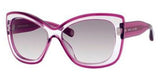 Marc Jacobs 429 Sunglasses
