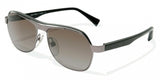 Alain Mikli 1121 Sunglasses