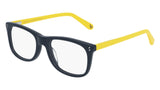 Stella McCartney Stella Kids SK0024O Eyeglasses