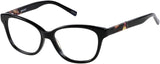 Gant 4007 Eyeglasses