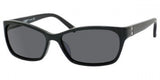 Liz Claiborne 549 Sunglasses
