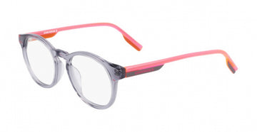CONVERSE CV5023Y Eyeglasses