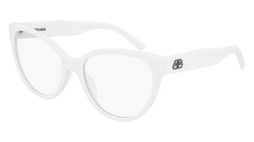Balenciaga Everyday BB0064O Eyeglasses