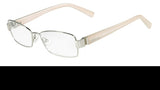 Valentino V2105R Eyeglasses