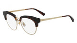 MCM MCM2106 Eyeglasses