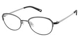 Kliik K658 Eyeglasses