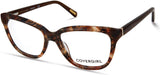 Cover Girl 0556 Eyeglasses