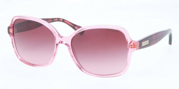 Ralph 5186 Sunglasses