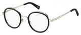 Marc Jacobs Marc396 Eyeglasses