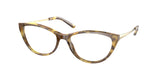 Ralph Lauren 6207 Eyeglasses