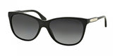 Ralph Lauren Western Evolution 8120 Sunglasses