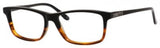 Smith Manning Eyeglasses