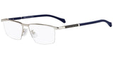 Boss (hub) 1104 Eyeglasses