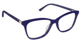 Superflex SF517 Eyeglasses